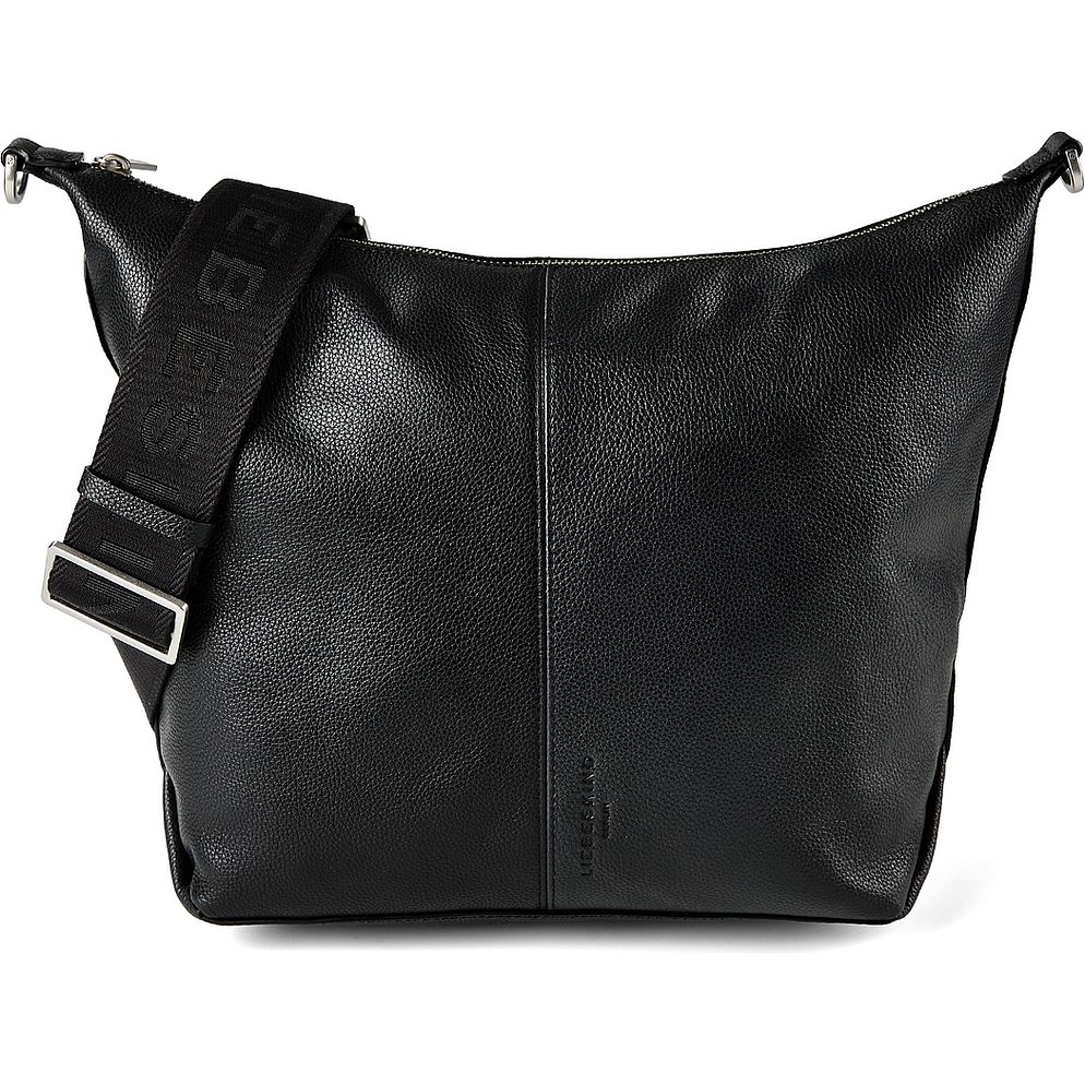 Liebeskind Paris Borsa a tracolla M Vera Pelle 40 cm