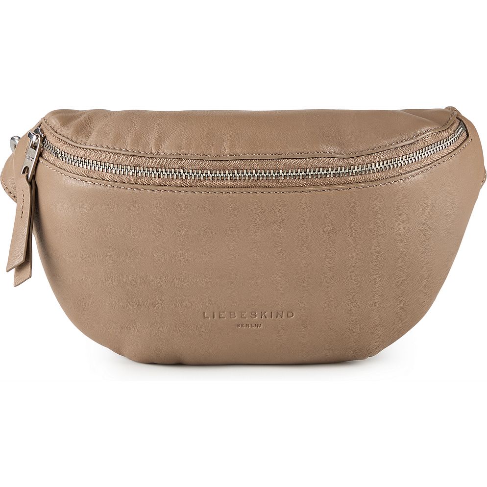 Liebeskind Tavia Marsupio Vera Pelle 27.5 cm Liebeskind Tavia Marsupio Vera Pelle 27.5 cm