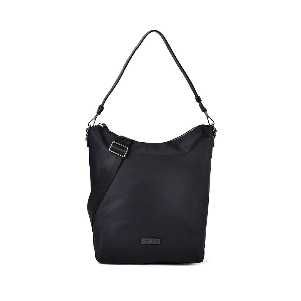 Marc O'Polo Amelie Borsa a spalla 29 cm Marc O'Polo Amelie Borsa a spalla 29 cm
