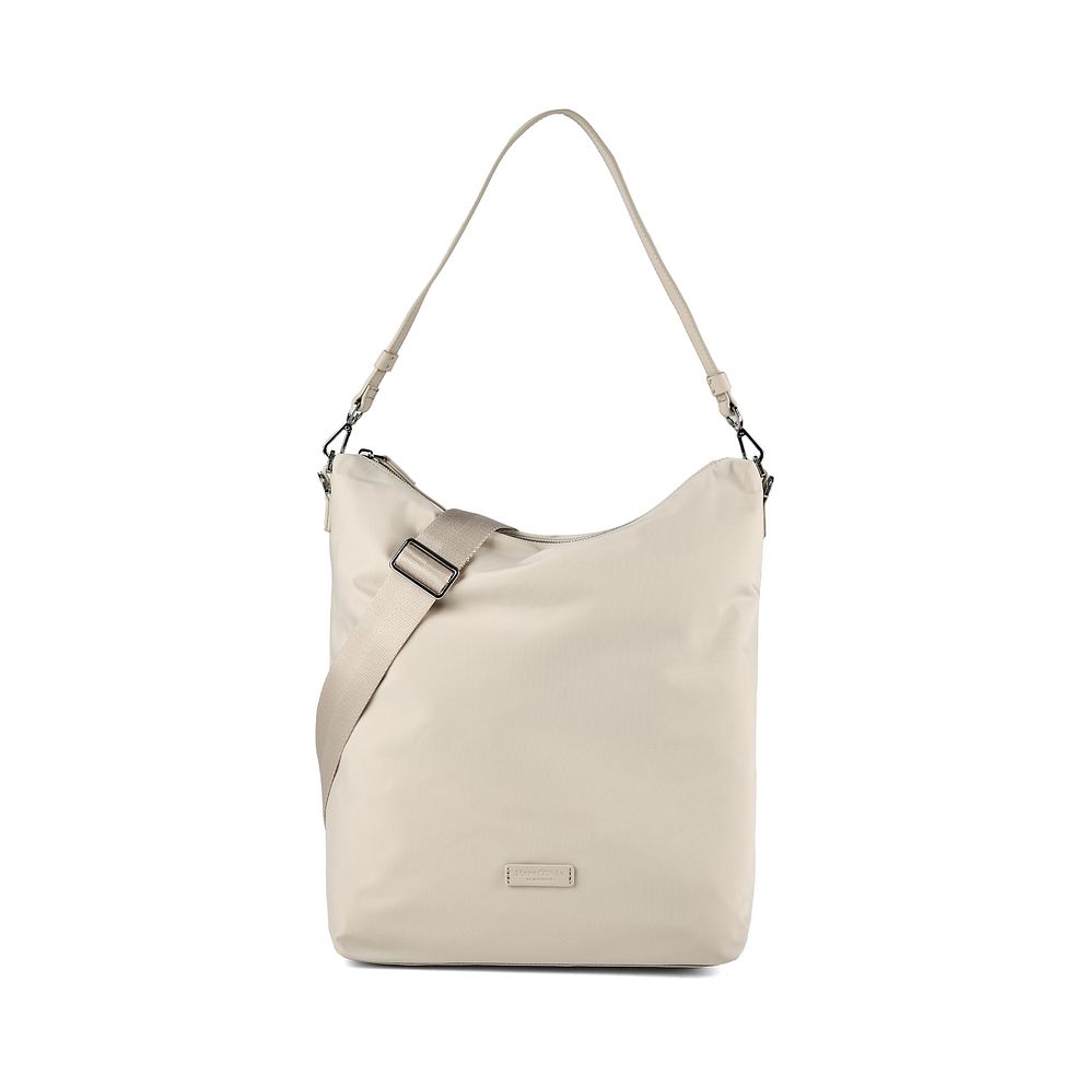 Marc O'Polo Amelie Borsa a spalla 29 cm Marc O'Polo Amelie Borsa a spalla 29 cm