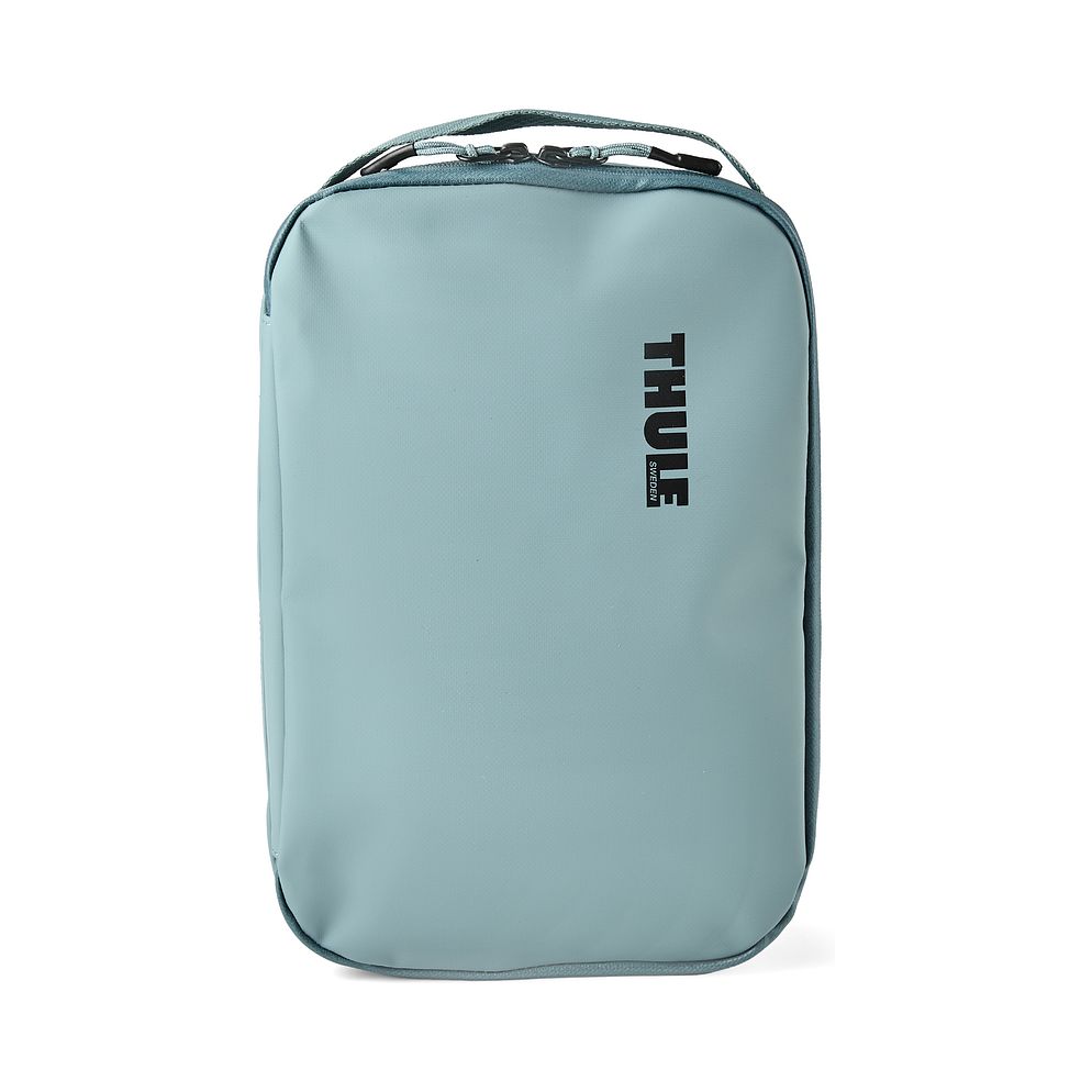 Thule Chasm 11L Borsa da imballaggio 24 cm Thule Chasm 11L Borsa da imballaggio 24 cm