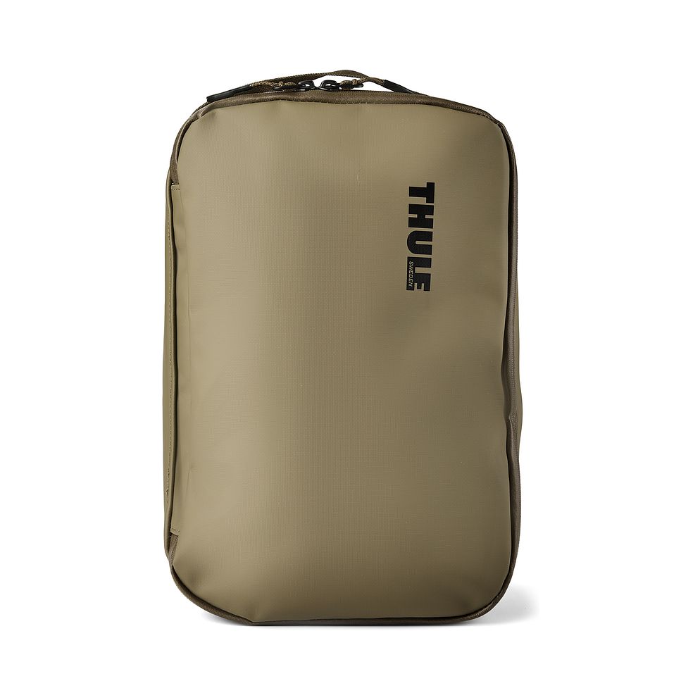 Thule Chasm 11L Borsa da imballaggio 24 cm Thule Chasm 11L Borsa da imballaggio 24 cm