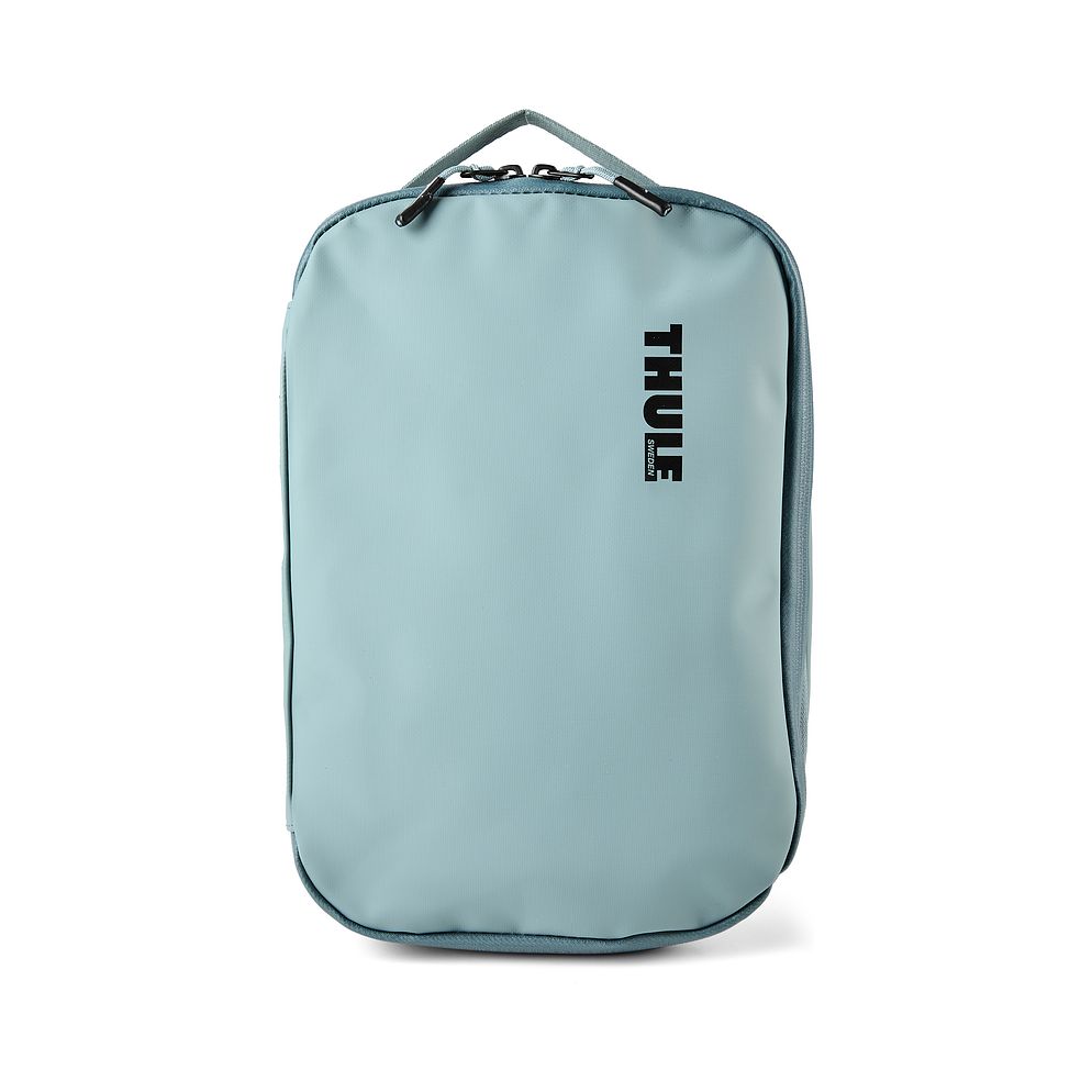 Thule Chasm Borsa da imballaggio 36 cm Thule Chasm Borsa da imballaggio 36 cm