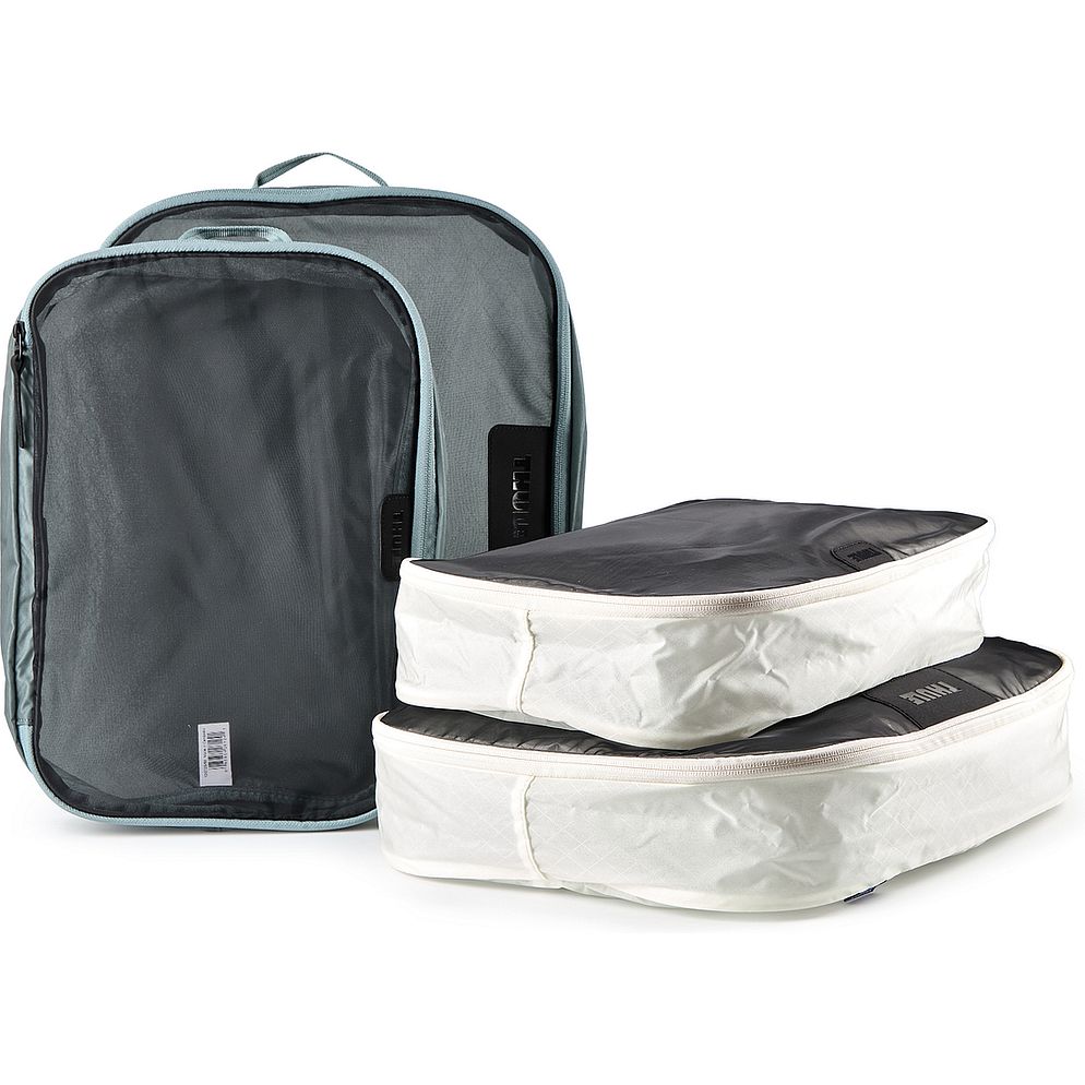 Thule Packing Cube Organizador de equipaje 35.5 cm Thule Packing Cube Organizador de equipaje 35.5 cm
