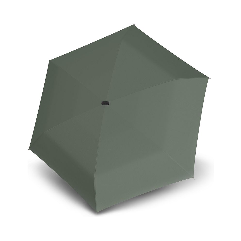 Knirps X4U Paraguas de bolsillo 21 cm