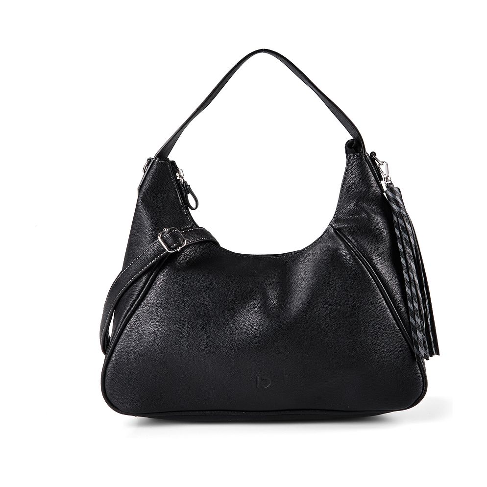 Tom Tailor Denim Abella Borsa a spalla M 36 cm
