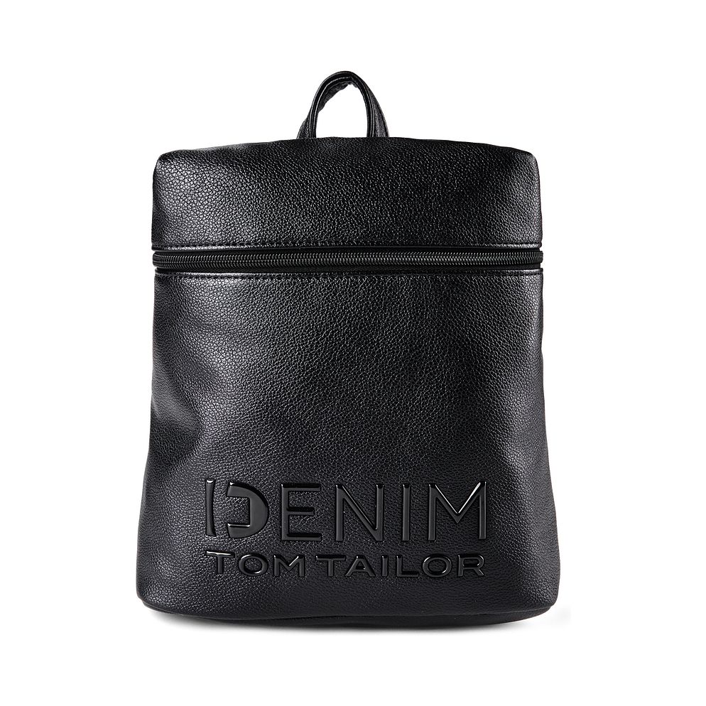 Tom Tailor Denim Aveline Zaino da città M 28 cm Tom Tailor Denim Aveline Zaino da città M 28 cm