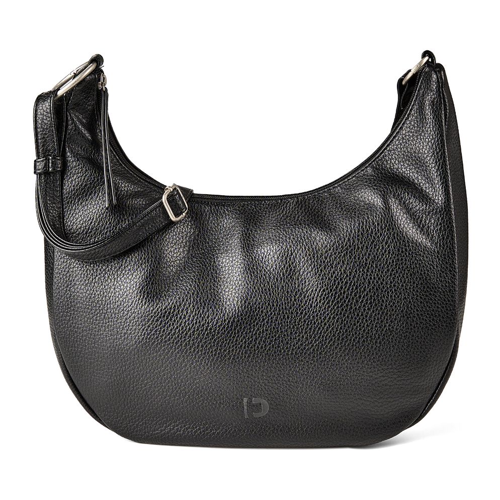 Tom Tailor Denim Mariska Borsa a tracolla M 33 cm Tom Tailor Denim Mariska Borsa a tracolla M 33 cm
