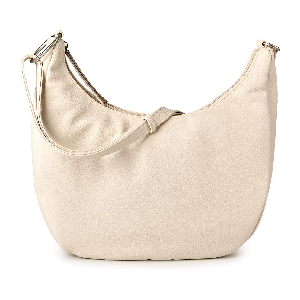 Tom Tailor Denim Mariska Borsa a tracolla M 33 cm