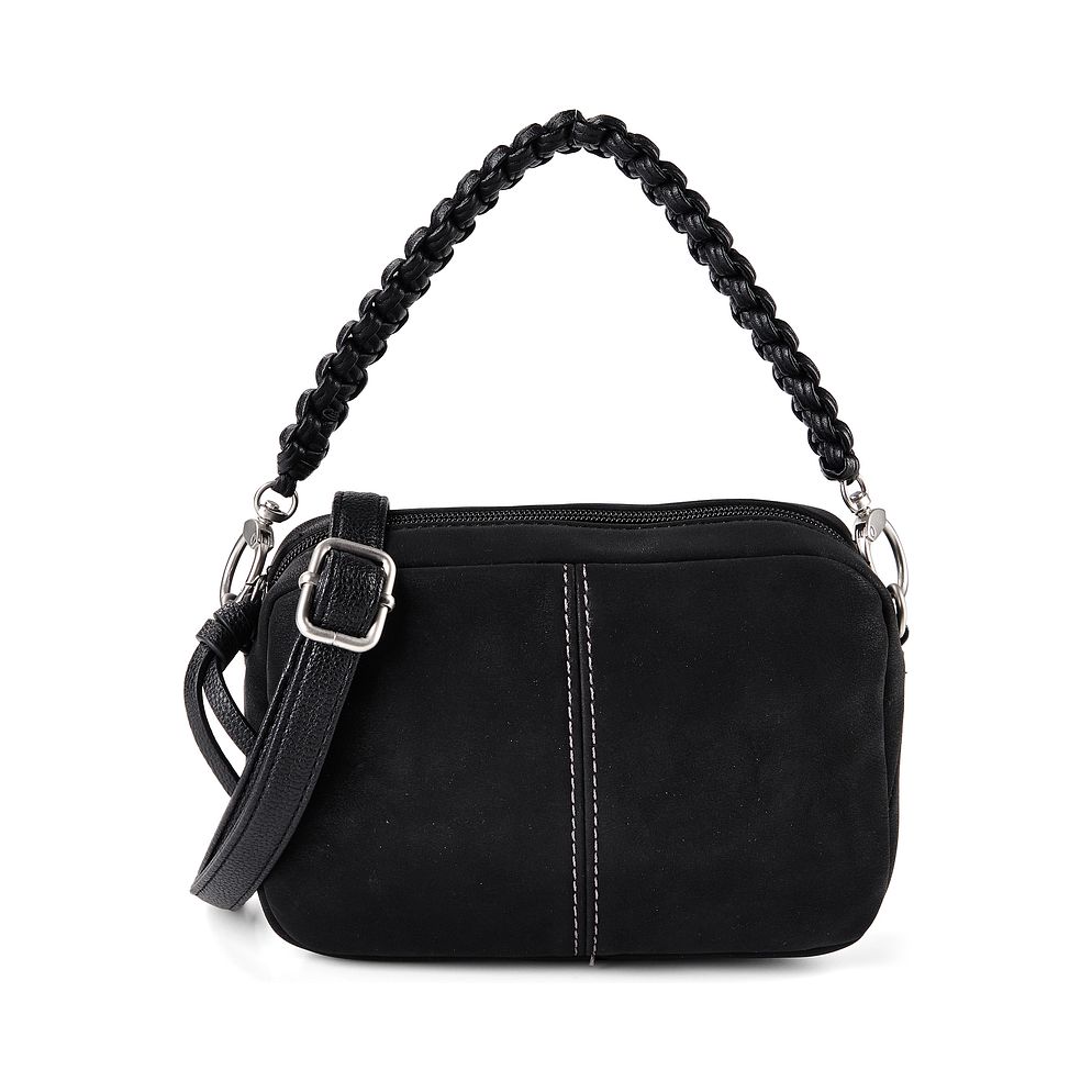 Gabor Belene Borsa a spalla 19.5 cm