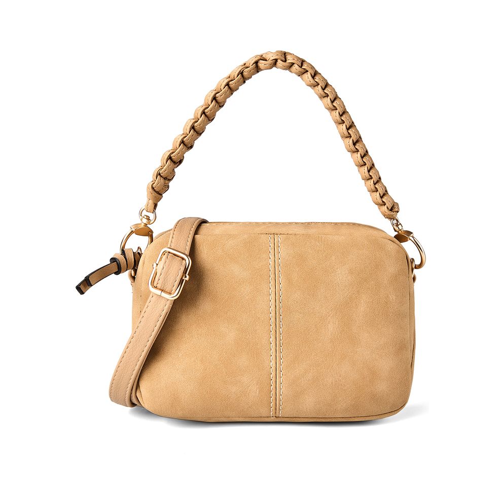Gabor Belene Borsa a spalla 19.5 cm