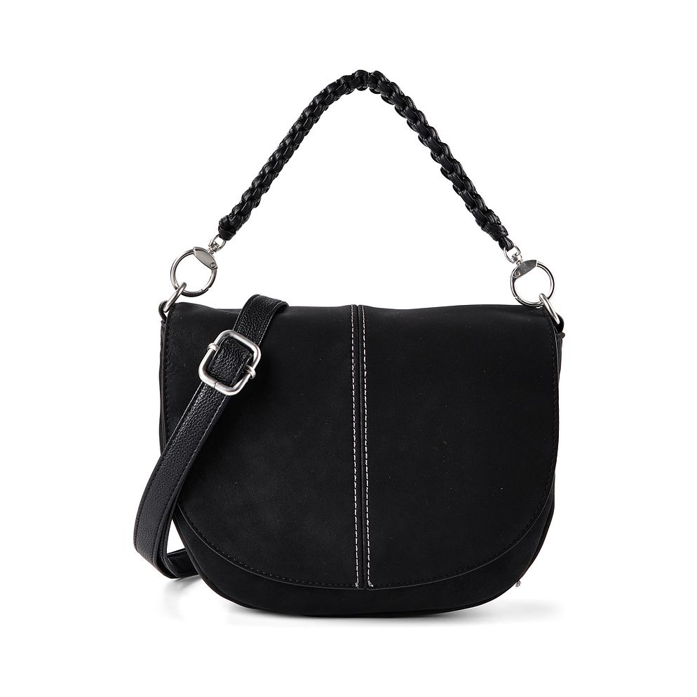 Gabor Belene Borsa a spalla 26 cm Gabor Belene Borsa a spalla 26 cm