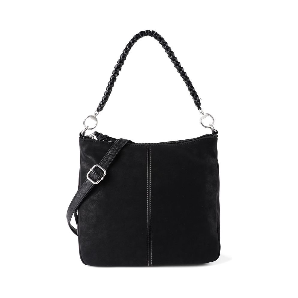 Gabor Belene Borsa a spalla 27 cm Gabor Belene Borsa a spalla 27 cm