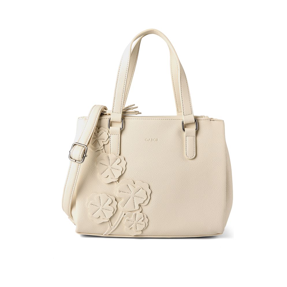 Gabor Jovita Borsa a spalla S 30 cm Gabor Jovita Borsa a spalla S 30 cm