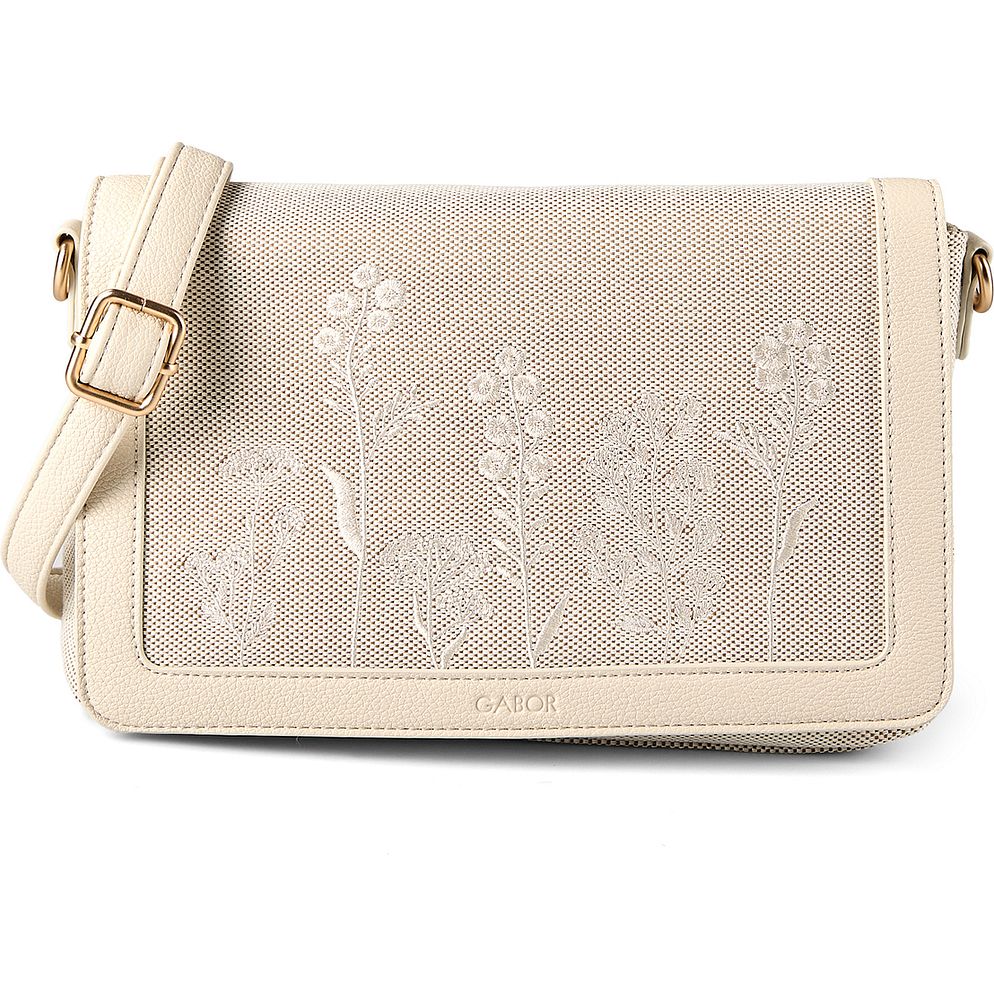 Gabor Noelia Borsa a spalla S 26 cm Gabor Noelia Borsa a spalla S 26 cm
