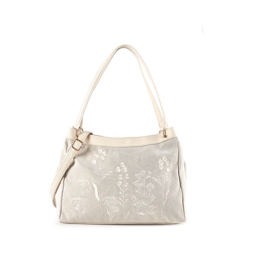 Gabor Noelia Borsa a spalla M 37 cm