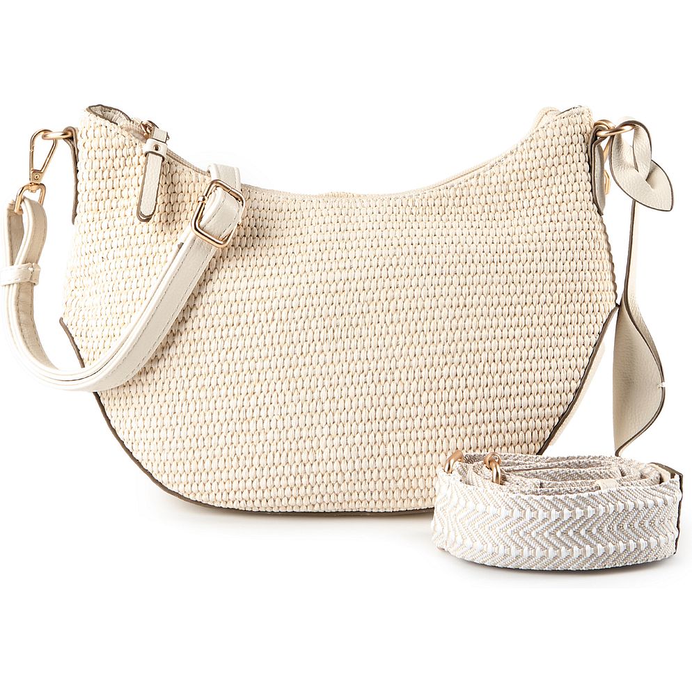 Gabor Ophelio Borsa a tracolla M 30 cm Gabor Ophelio Borsa a tracolla M 30 cm