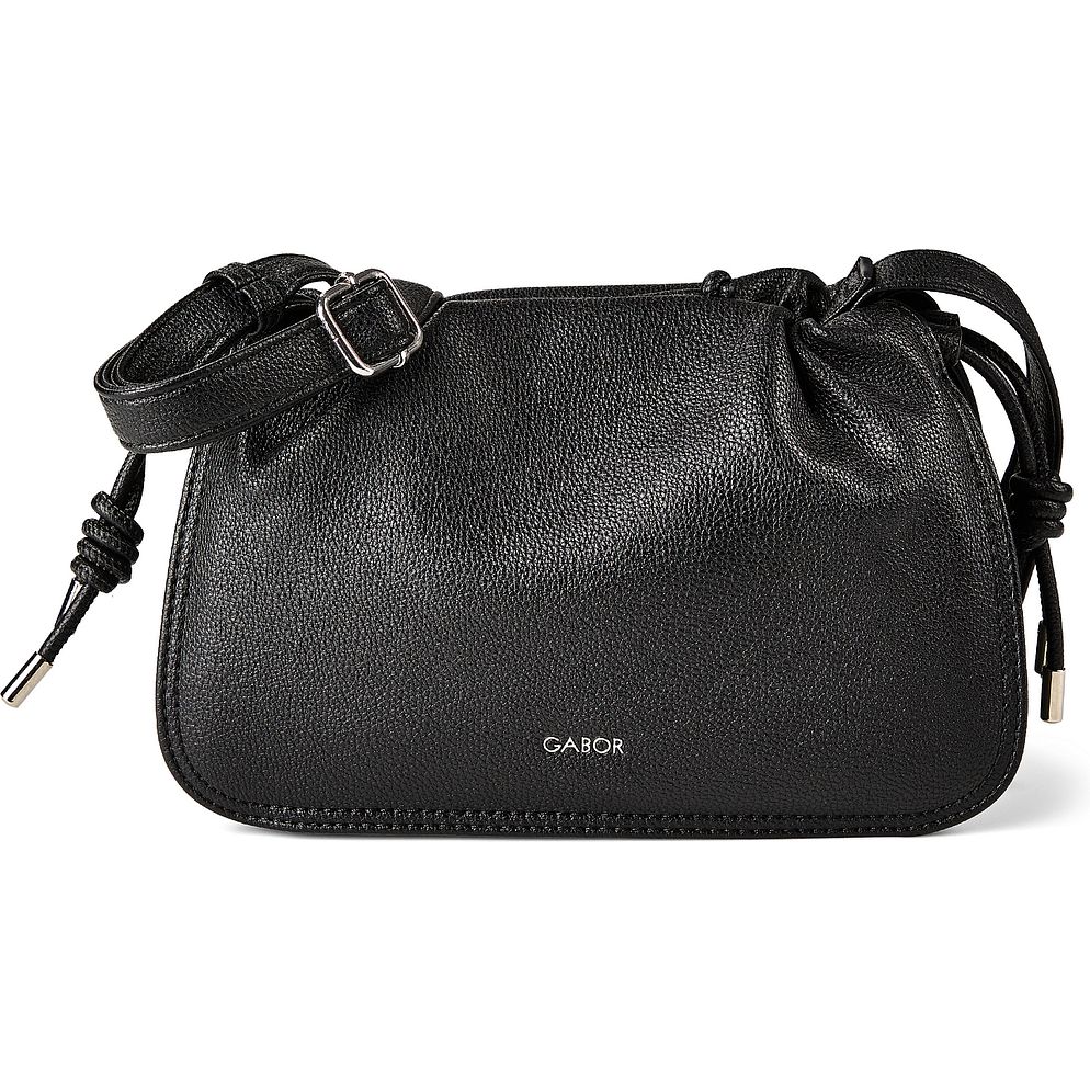 Gabor Rhea Borsa a tracolla S 25 cm Gabor Rhea Borsa a tracolla S 25 cm