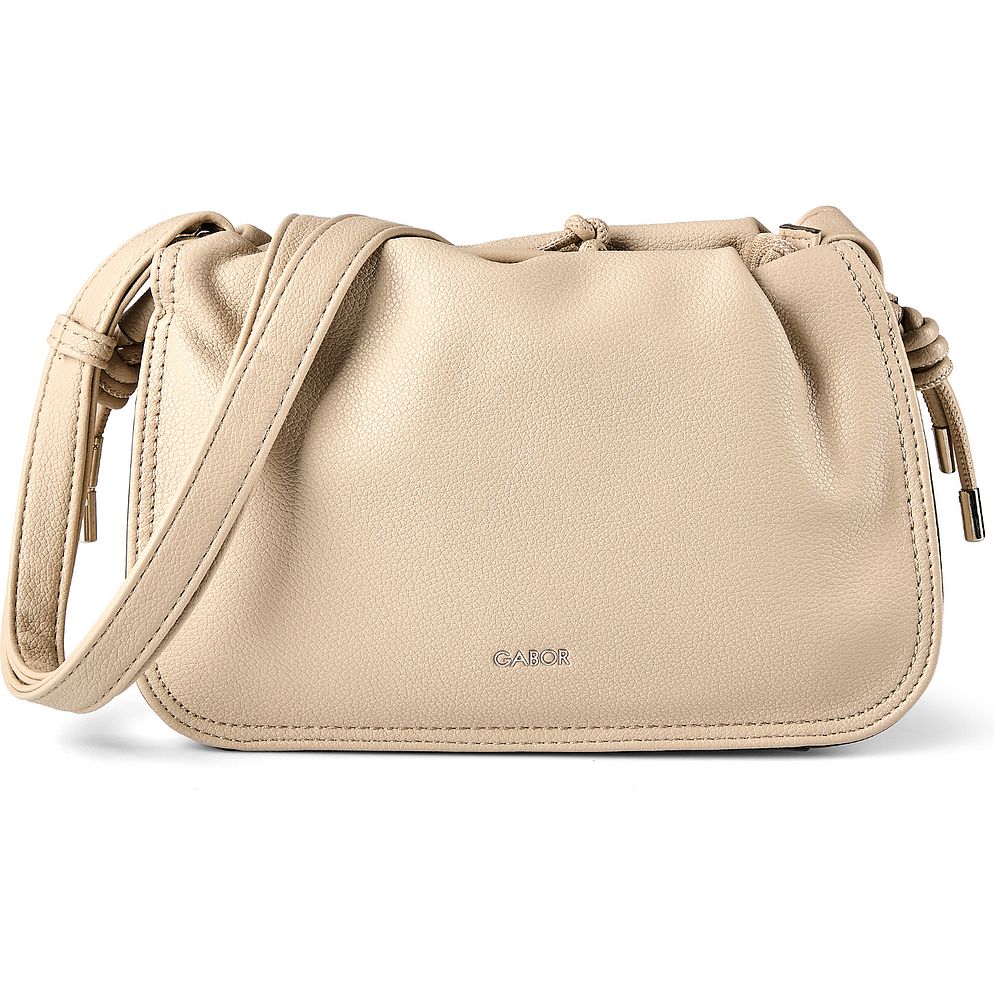 Gabor Rhea Borsa a tracolla S 25 cm Gabor Rhea Borsa a tracolla S 25 cm