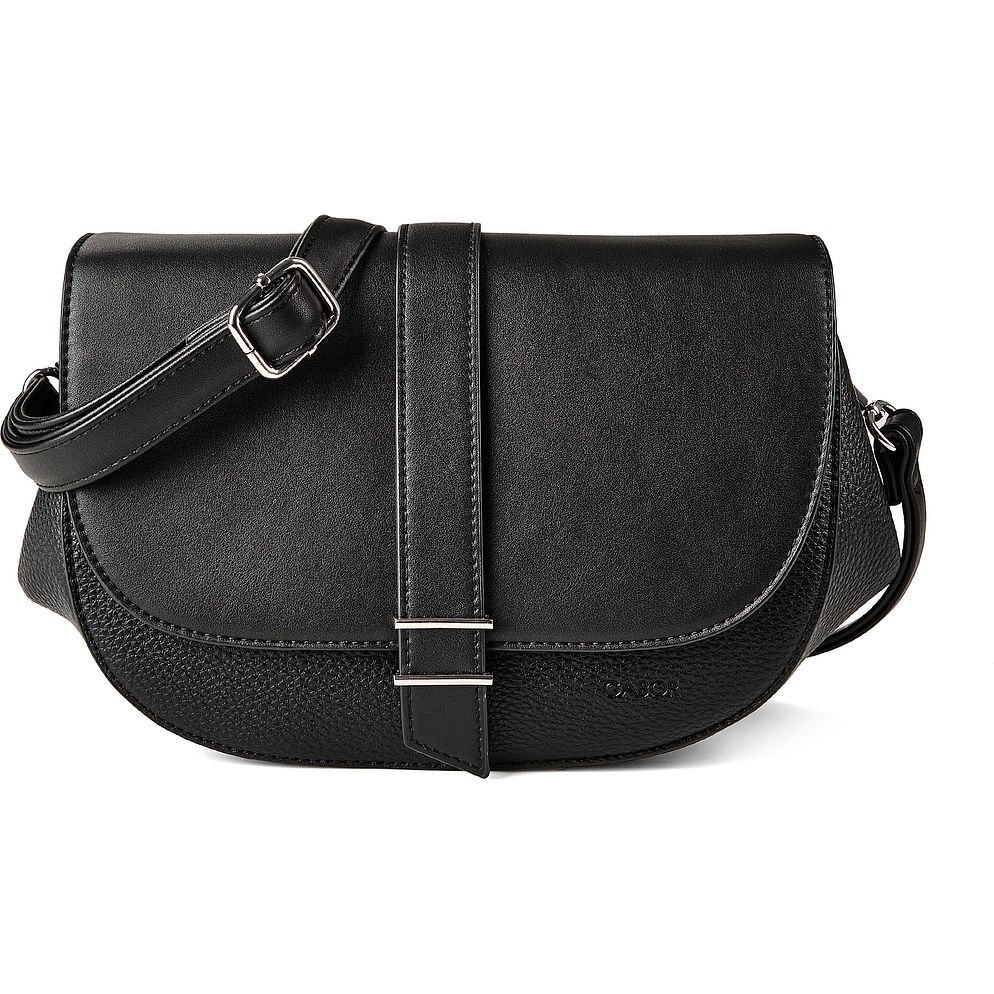 Gabor Sahar Borsa a tracolla 28 cm Gabor Sahar Borsa a tracolla 28 cm