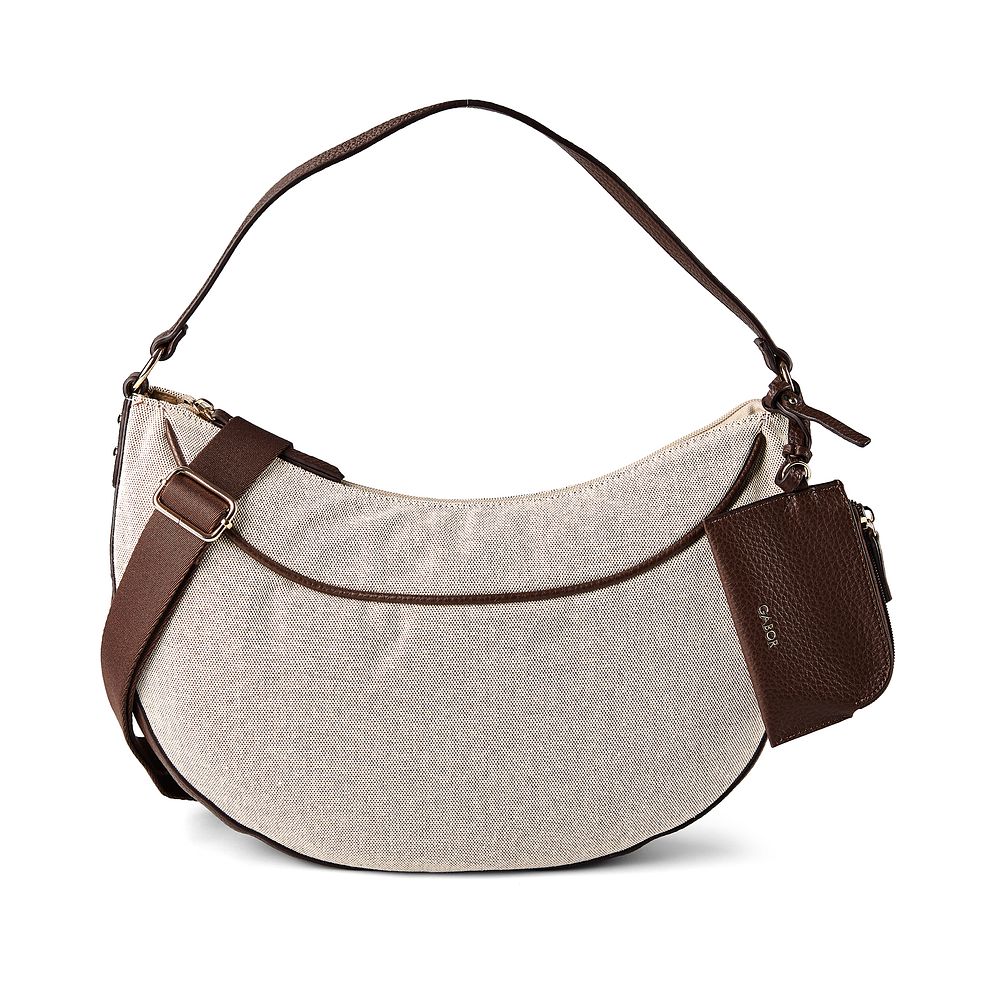 Gabor Sibylla Borsa a spalla M 37 cm Gabor Sibylla Borsa a spalla M 37 cm