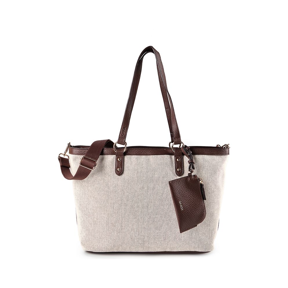 Gabor Sibylla Borsa shopper L 42 cm Gabor Sibylla Borsa shopper L 42 cm