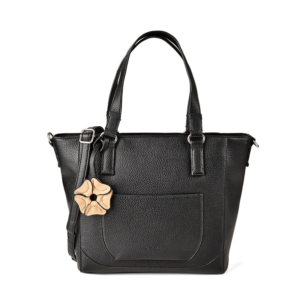 Gabor Sofiana Borsa a spalla L 40.5 cm Gabor Sofiana Borsa a spalla L 40.5 cm