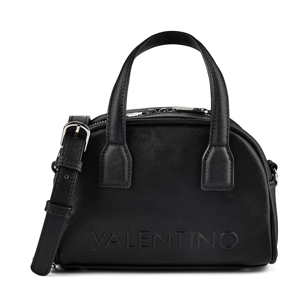 Valentino Pandia RE Handväska 20 cm Valentino Pandia RE Handväska 20 cm