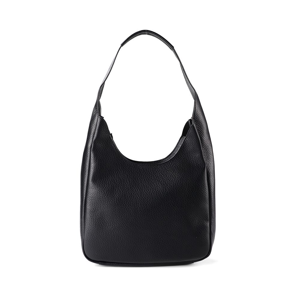 Tom Tailor Analisa Borsa a spalla M 29 cm