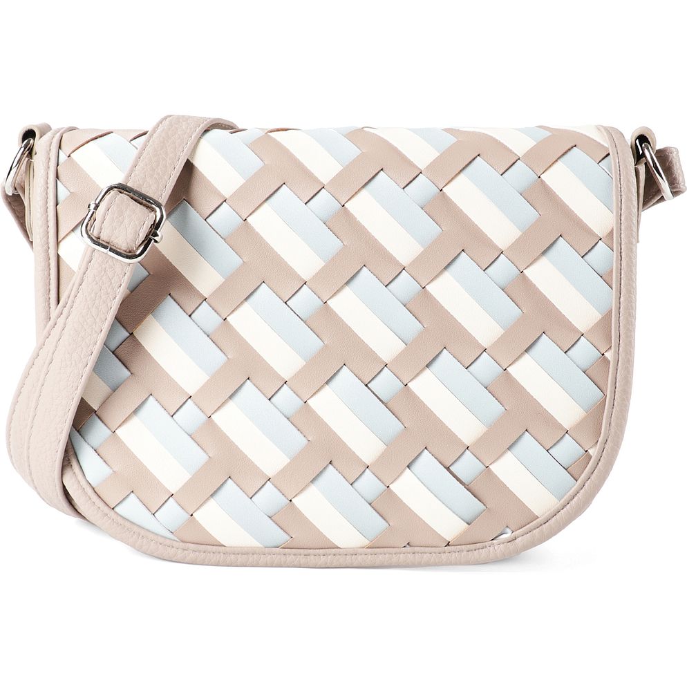 Tom Tailor Devie Borsa a tracolla 25 cm Tom Tailor Devie Borsa a tracolla 25 cm