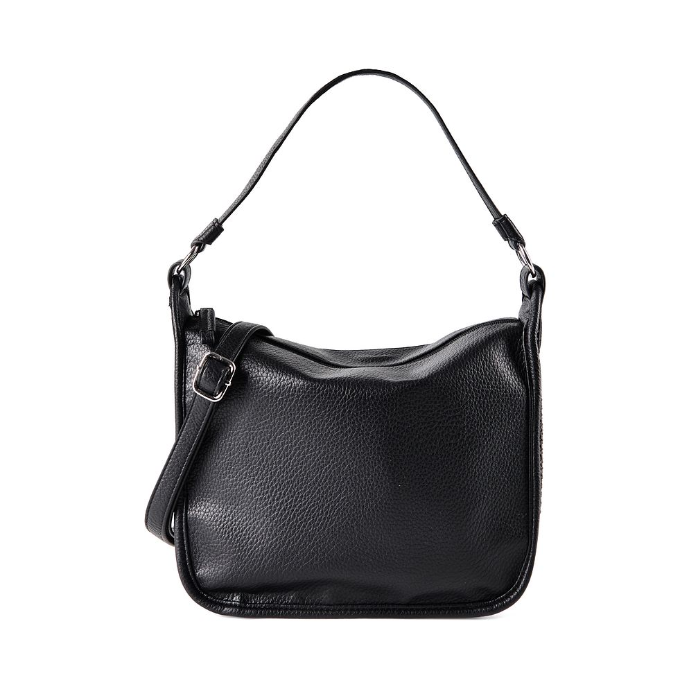 Tom Tailor Evann Borsa a spalla M 30 cm Tom Tailor Evann Borsa a spalla M 30 cm