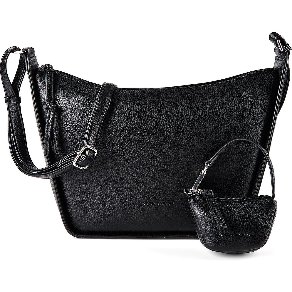 Tom Tailor Novia Borsa a tracolla M 35 cm Tom Tailor Novia Borsa a tracolla M 35 cm