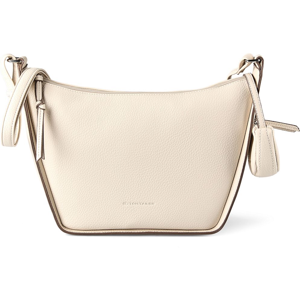 Tom Tailor Novia Borsa a tracolla M 35 cm Tom Tailor Novia Borsa a tracolla M 35 cm