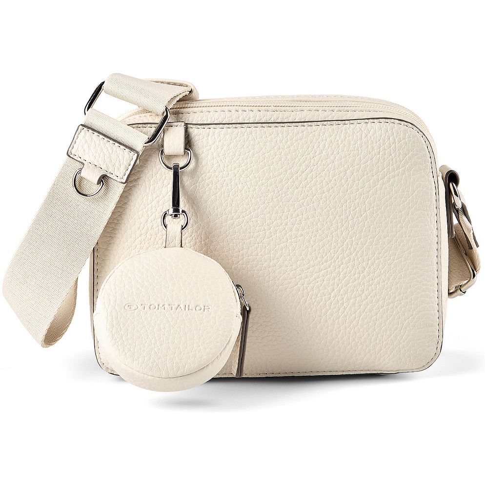 Tom Tailor Rima Borsa a tracolla S 20 cm Tom Tailor Rima Borsa a tracolla S 20 cm