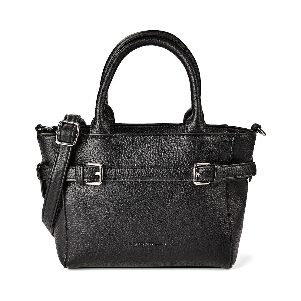 Tom Tailor Sora Borsa shopper S 29 cm Tom Tailor Sora Borsa shopper S 29 cm