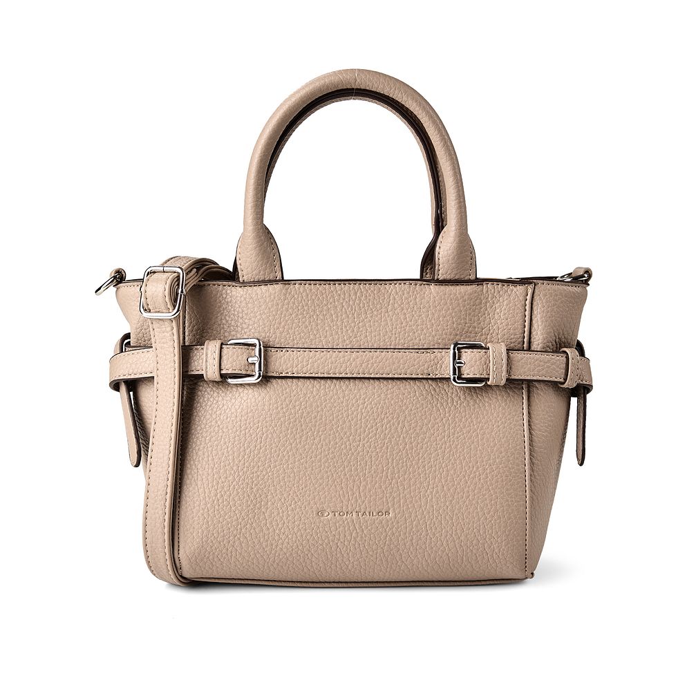 Tom Tailor Sora Borsa shopper S 29 cm