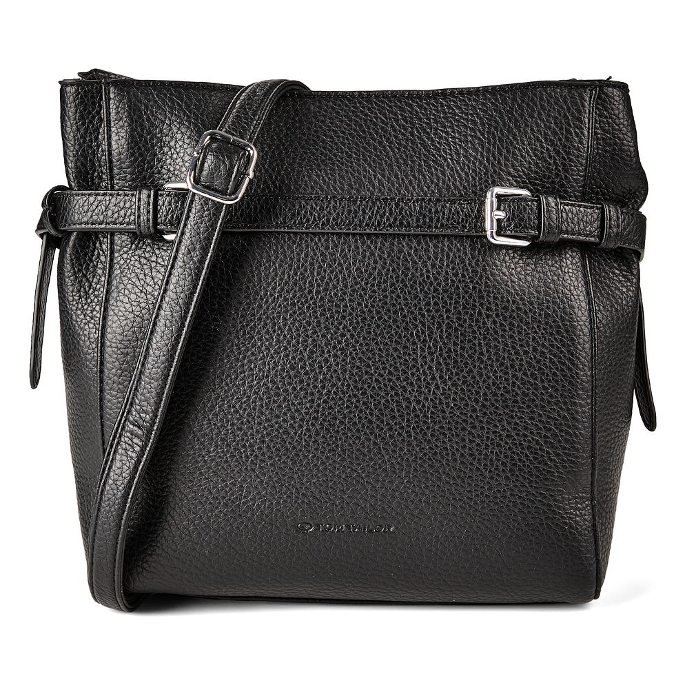 Tom Tailor Sora Borsa a tracolla M 26 cm