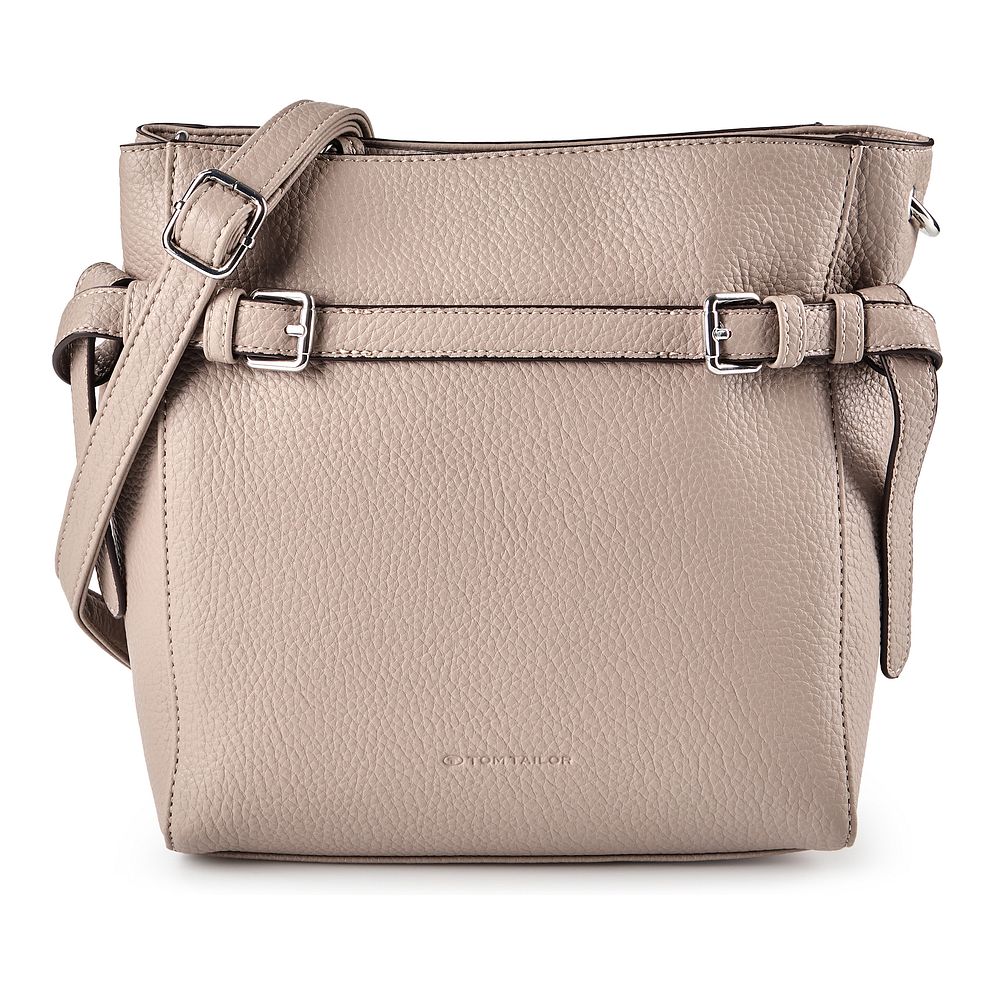 Tom Tailor Sora Borsa a tracolla M 26 cm Tom Tailor Sora Borsa a tracolla M 26 cm