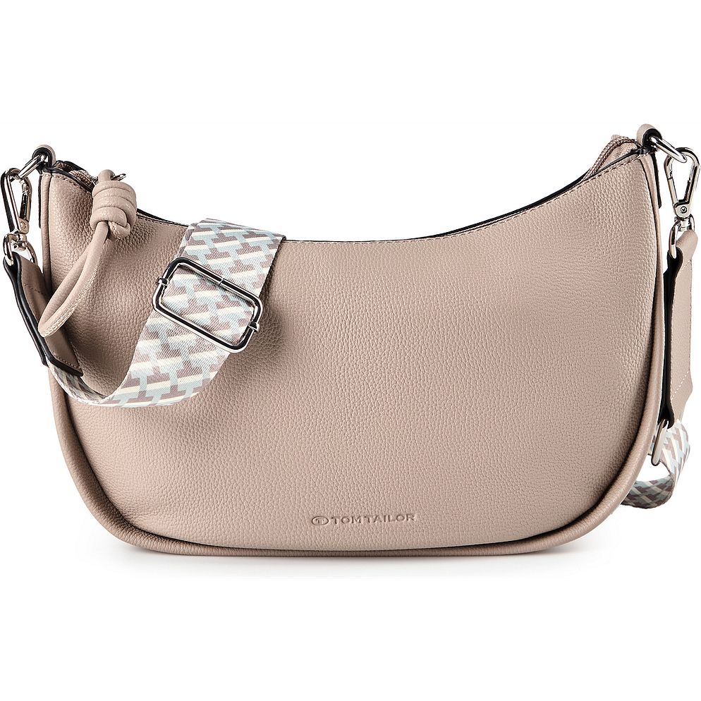 Tom Tailor Tatiana Borsa a tracolla 28 cm Tom Tailor Tatiana Borsa a tracolla 28 cm