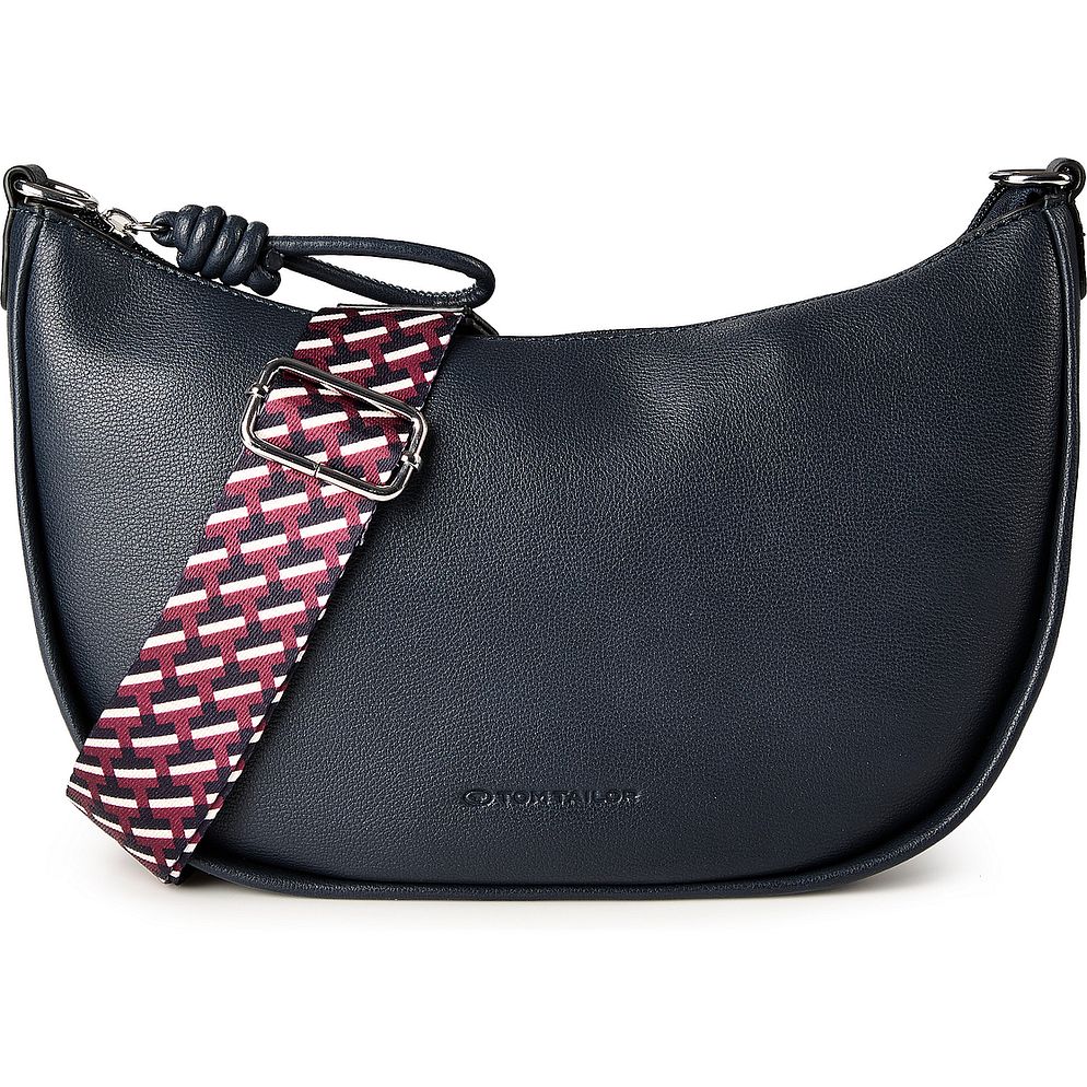 Tom Tailor Tatiana Borsa a tracolla 28 cm Tom Tailor Tatiana Borsa a tracolla 28 cm