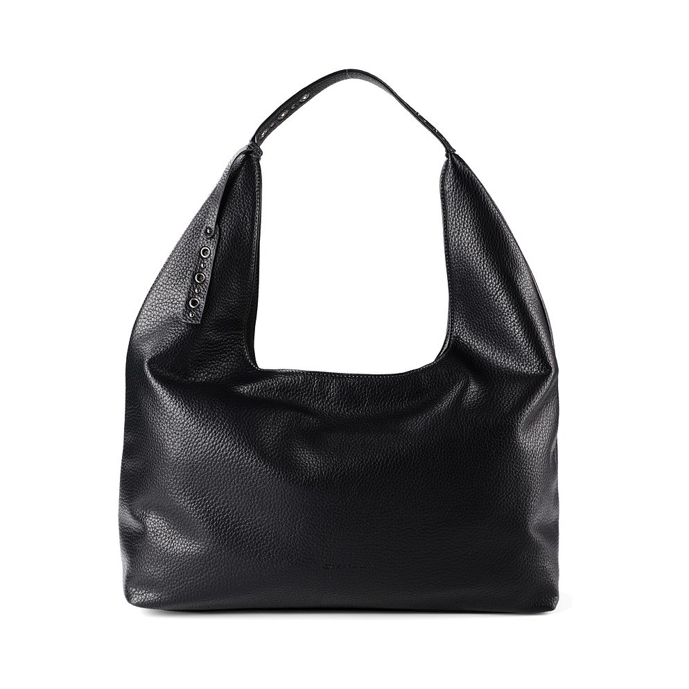 Tom Tailor Elaria Borsa a spalla L 48 cm Tom Tailor Elaria Borsa a spalla L 48 cm