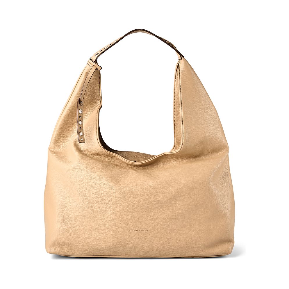Tom Tailor Elaria Borsa a spalla L 48 cm Tom Tailor Elaria Borsa a spalla L 48 cm