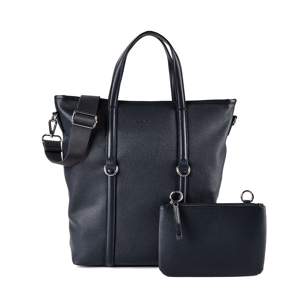 Tom Tailor Jamila Borsa shopper M 38 cm Tom Tailor Jamila Borsa shopper M 38 cm