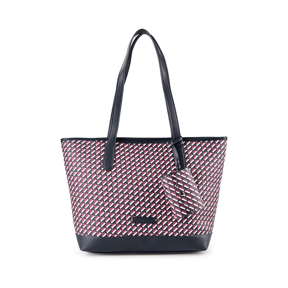 Tom Tailor Xenia Borsa shopper 43 cm Tom Tailor Xenia Borsa shopper 43 cm