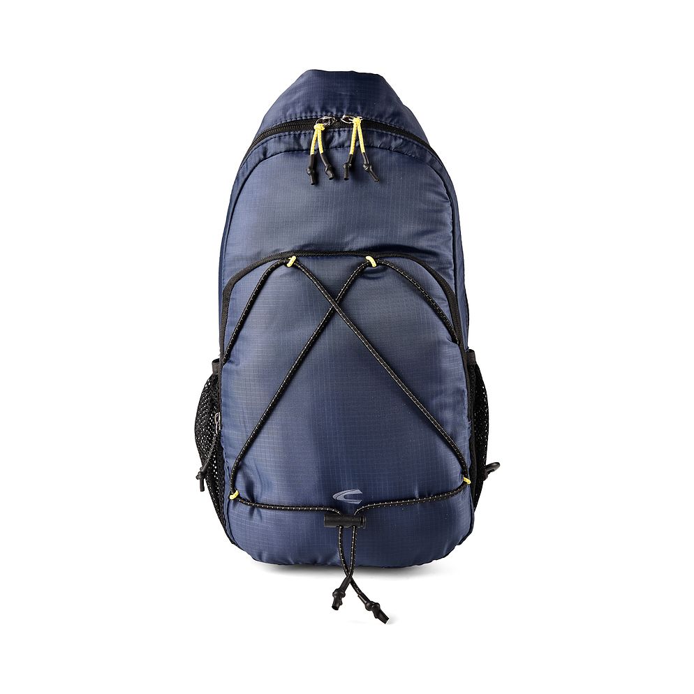 camel active Shores 46 cm camel active Shores 46 cm