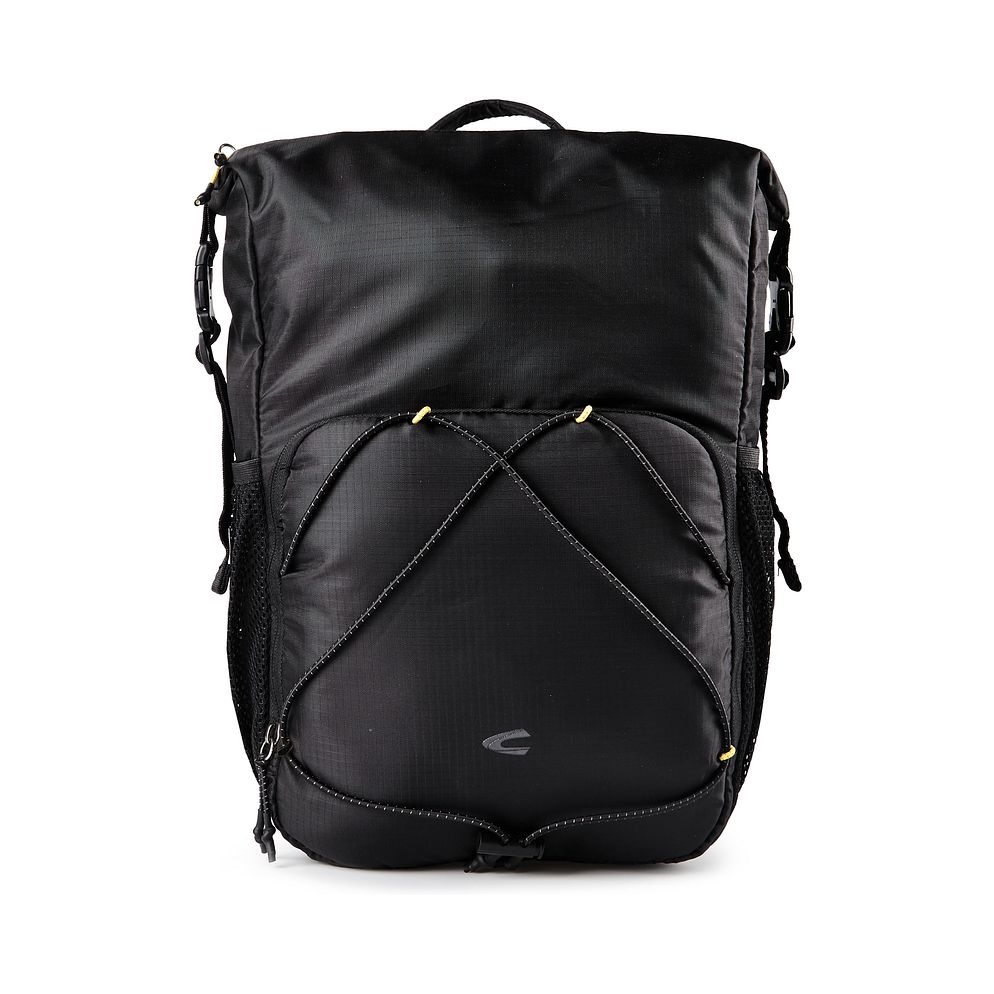 camel active Shores Zaino da giorno L 43 cm Vano porta PC camel active Shores Zaino da giorno L 43 cm Vano porta PC