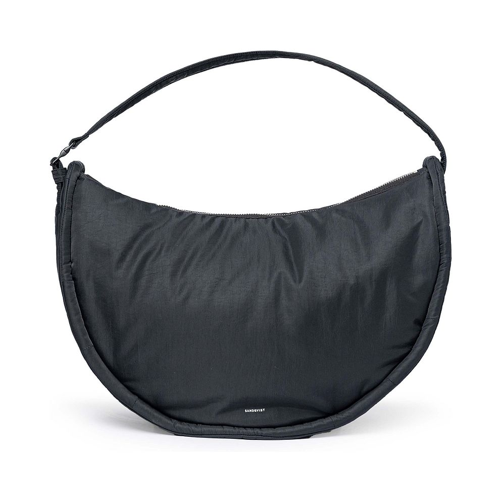 Sandqvist Curve Borsa a spalla 42 cm Sandqvist Curve Borsa a spalla 42 cm