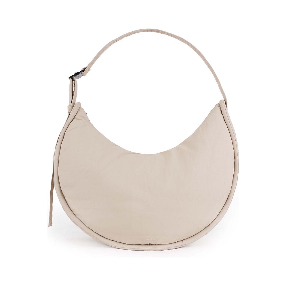 Sandqvist Curve Borsa a spalla 42 cm Sandqvist Curve Borsa a spalla 42 cm