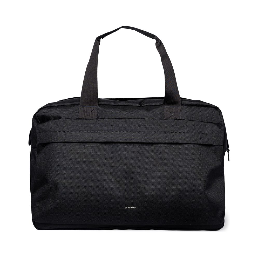 Sandqvist Go Borsa da viaggio Weekender L 52 cm