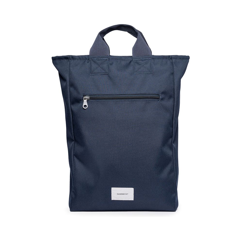 Sandqvist Ground Zaino da giorno 27 cm Vano porta PC Sandqvist Ground Zaino da giorno 27 cm Vano porta PC
